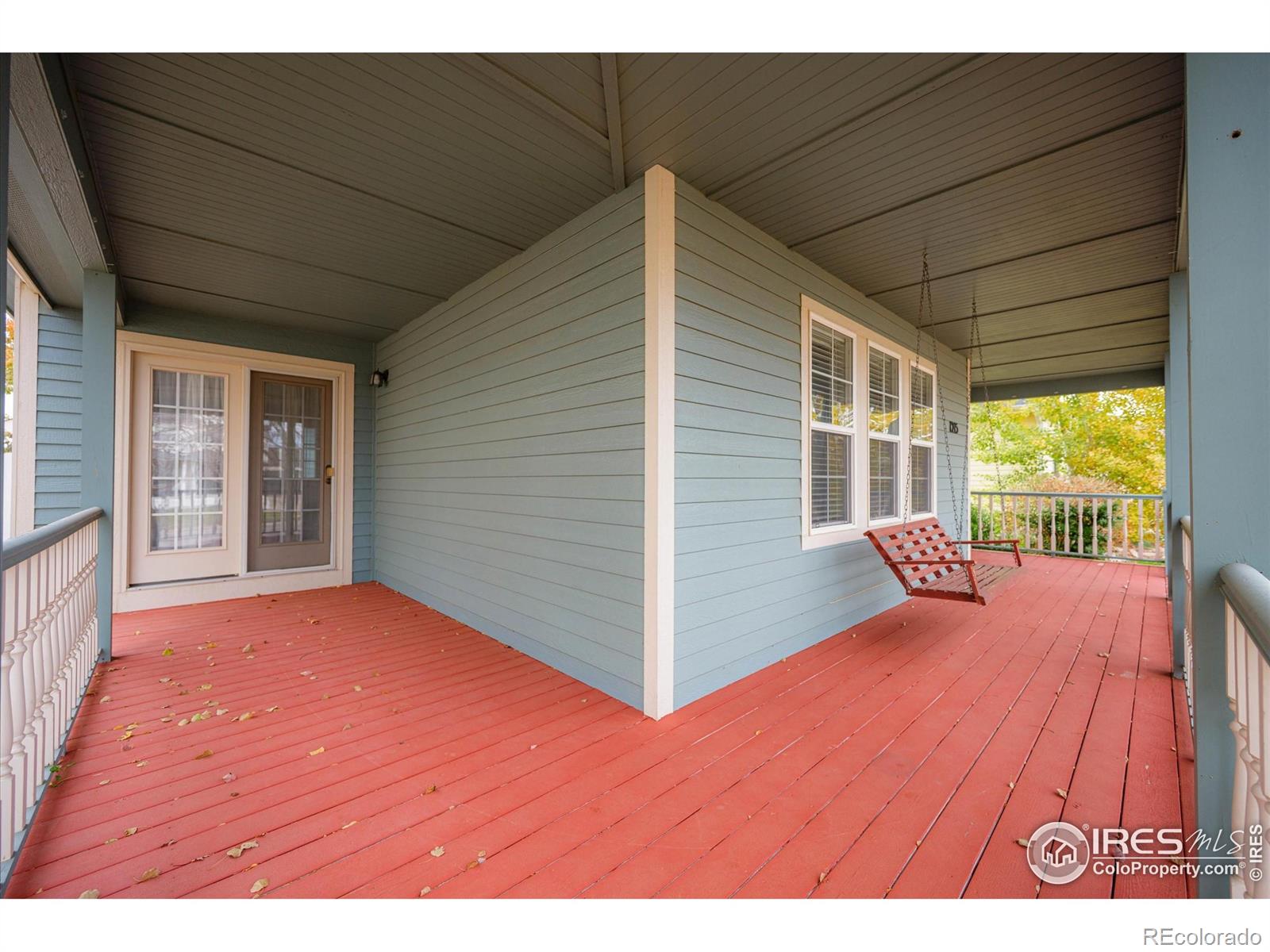 1215 Fairfield Avenue, Windsor, CO, 80550 2 1215 Fairfield Avenue