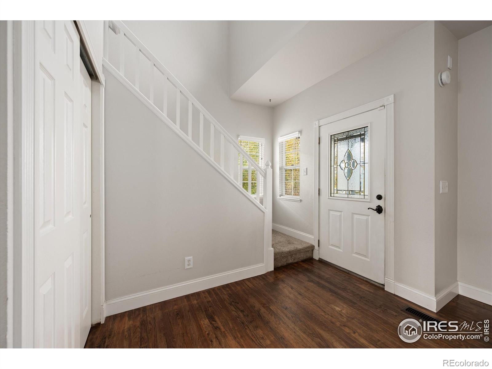 1215 Fairfield Avenue, Windsor, CO, 80550 4 1215 Fairfield Avenue