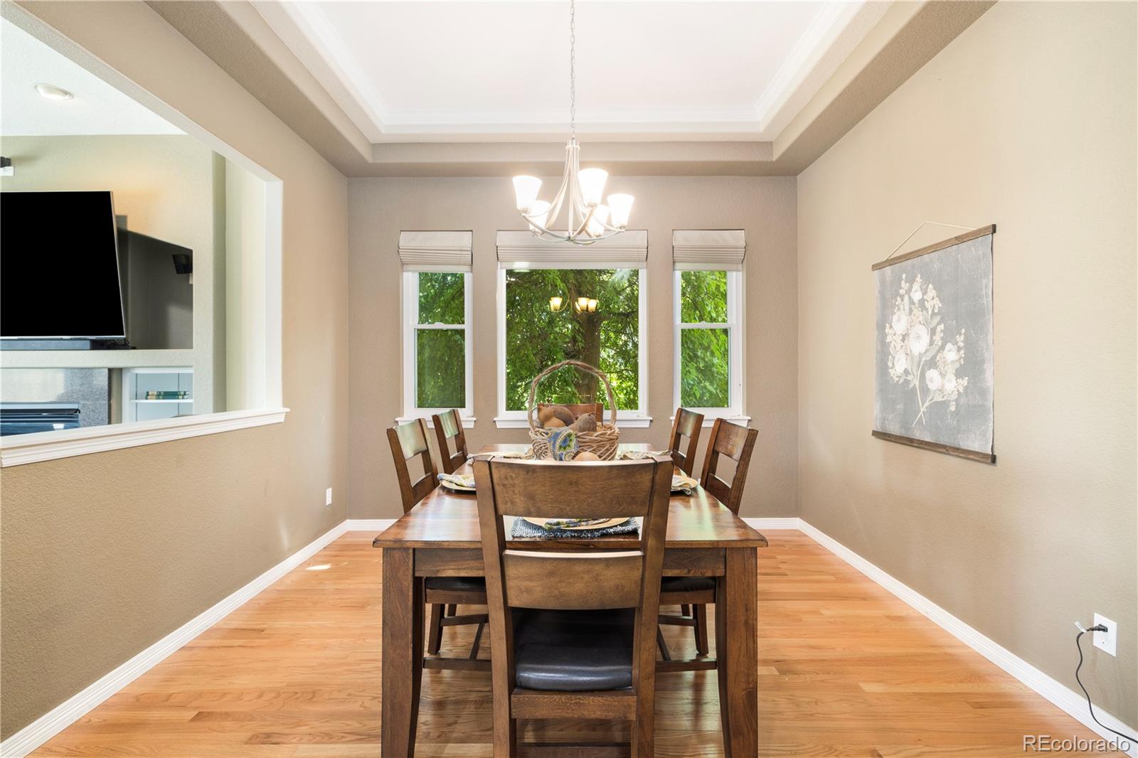 9884 Telluride Street