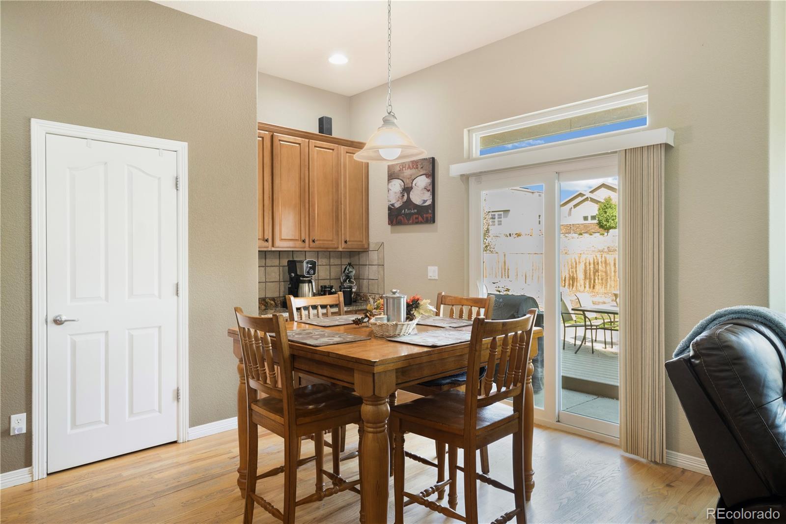 9884 Telluride Street