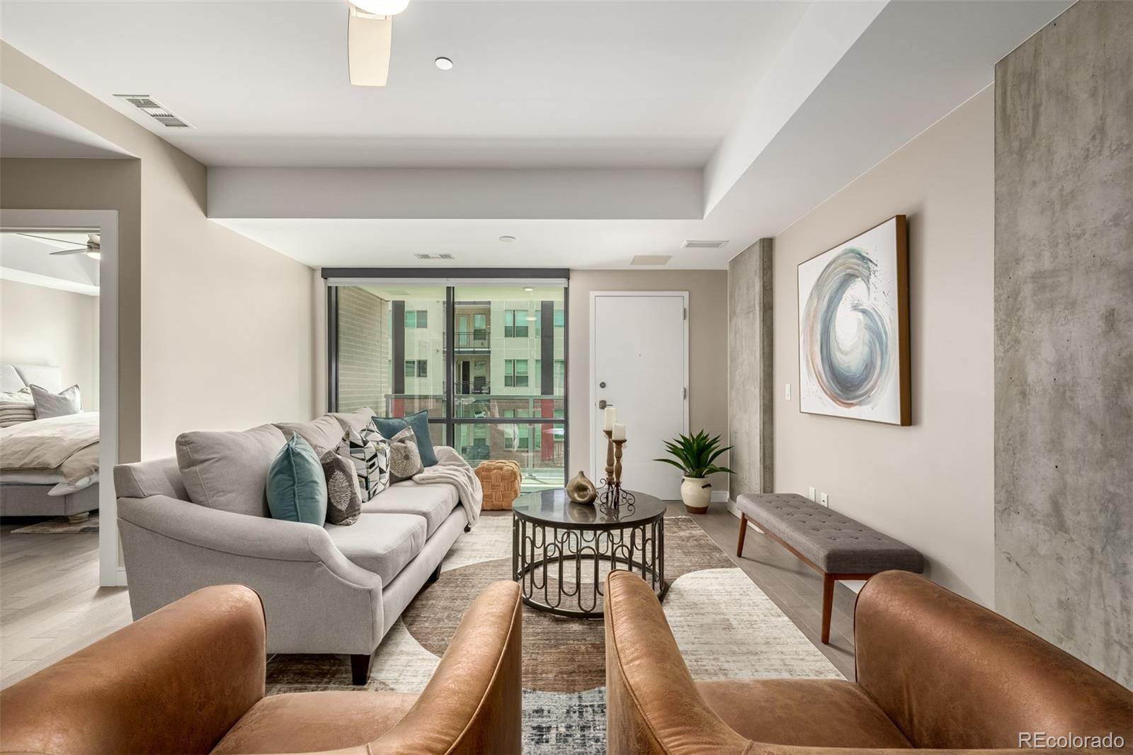 4200 W 17th Avenue 233