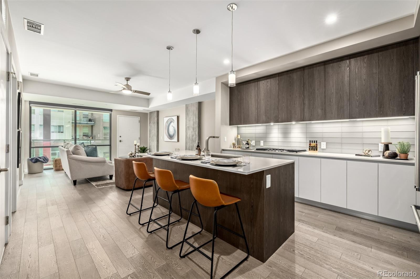 4200 W 17th Avenue 233