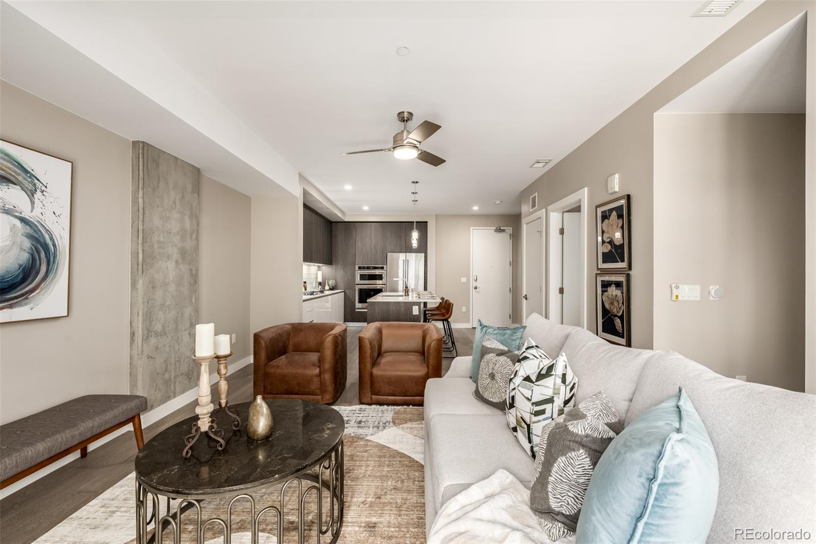 4200 W 17th Avenue 233
