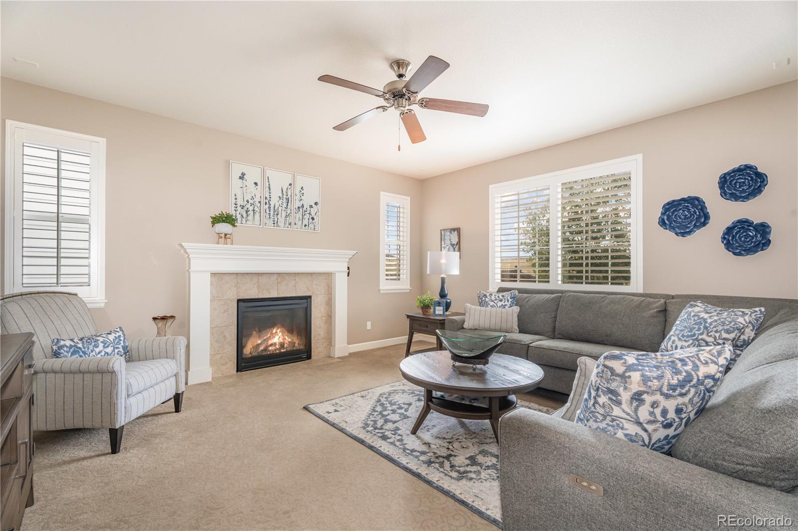 10756 Worthington Circle
