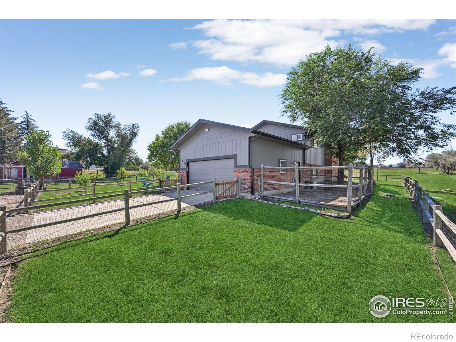 1884 Chaparro Circle