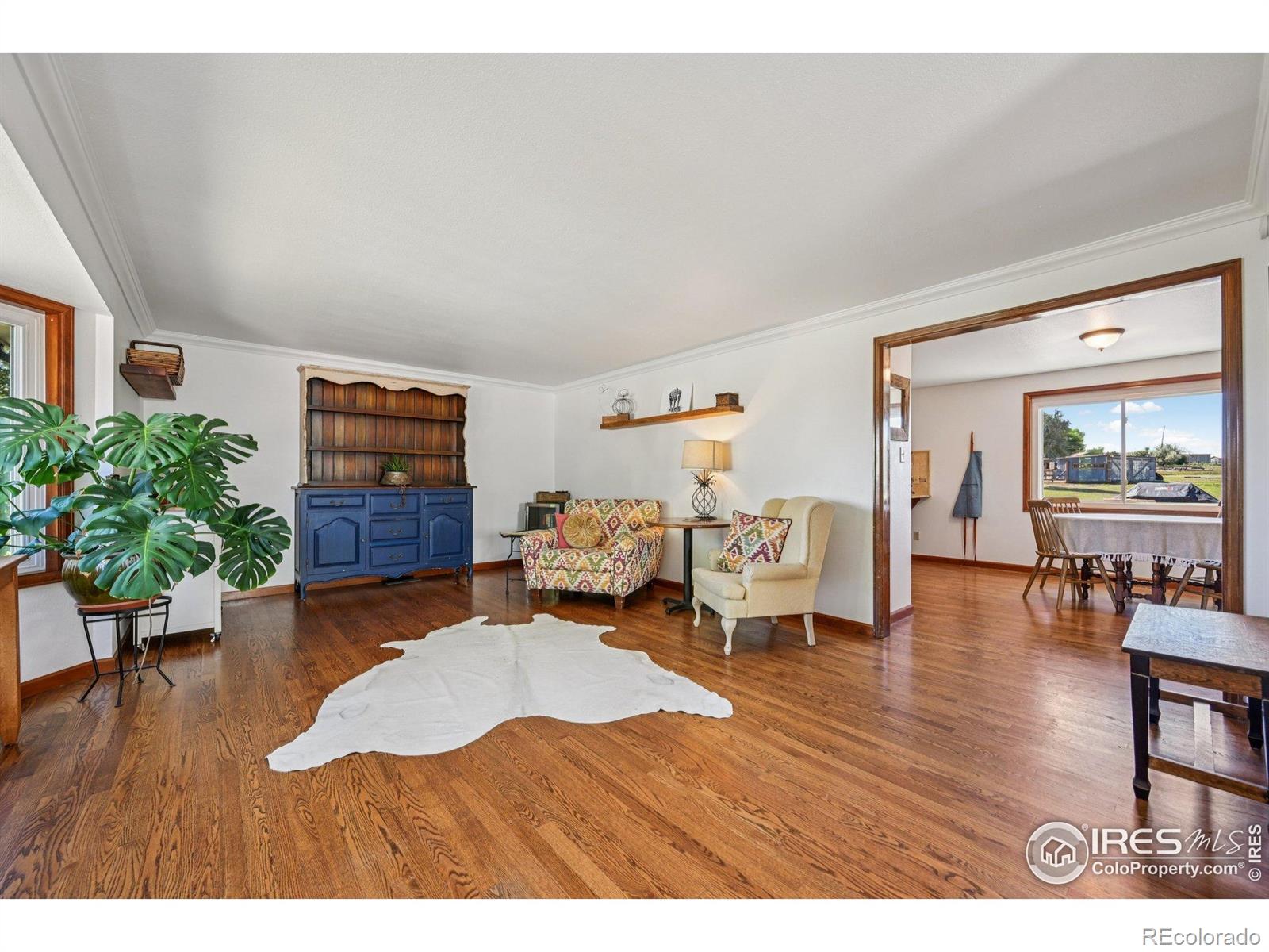 1884 Chaparro Circle