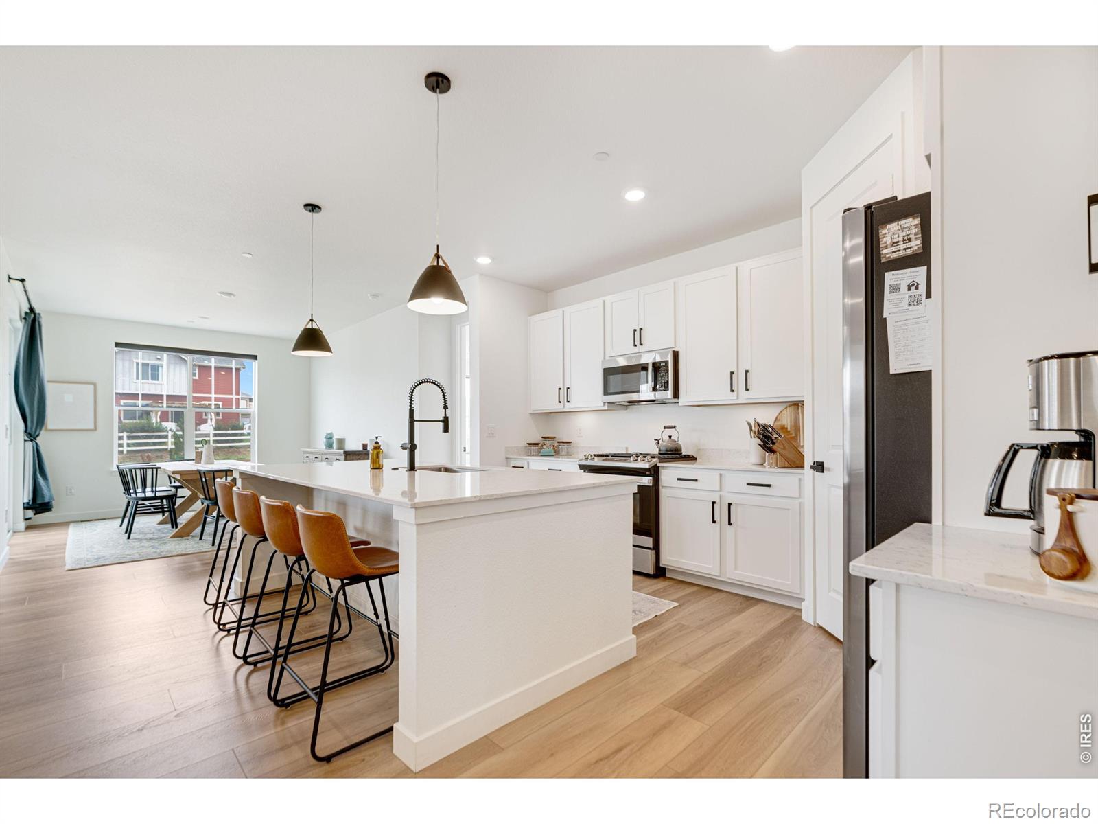 1159 Sunrise Drive