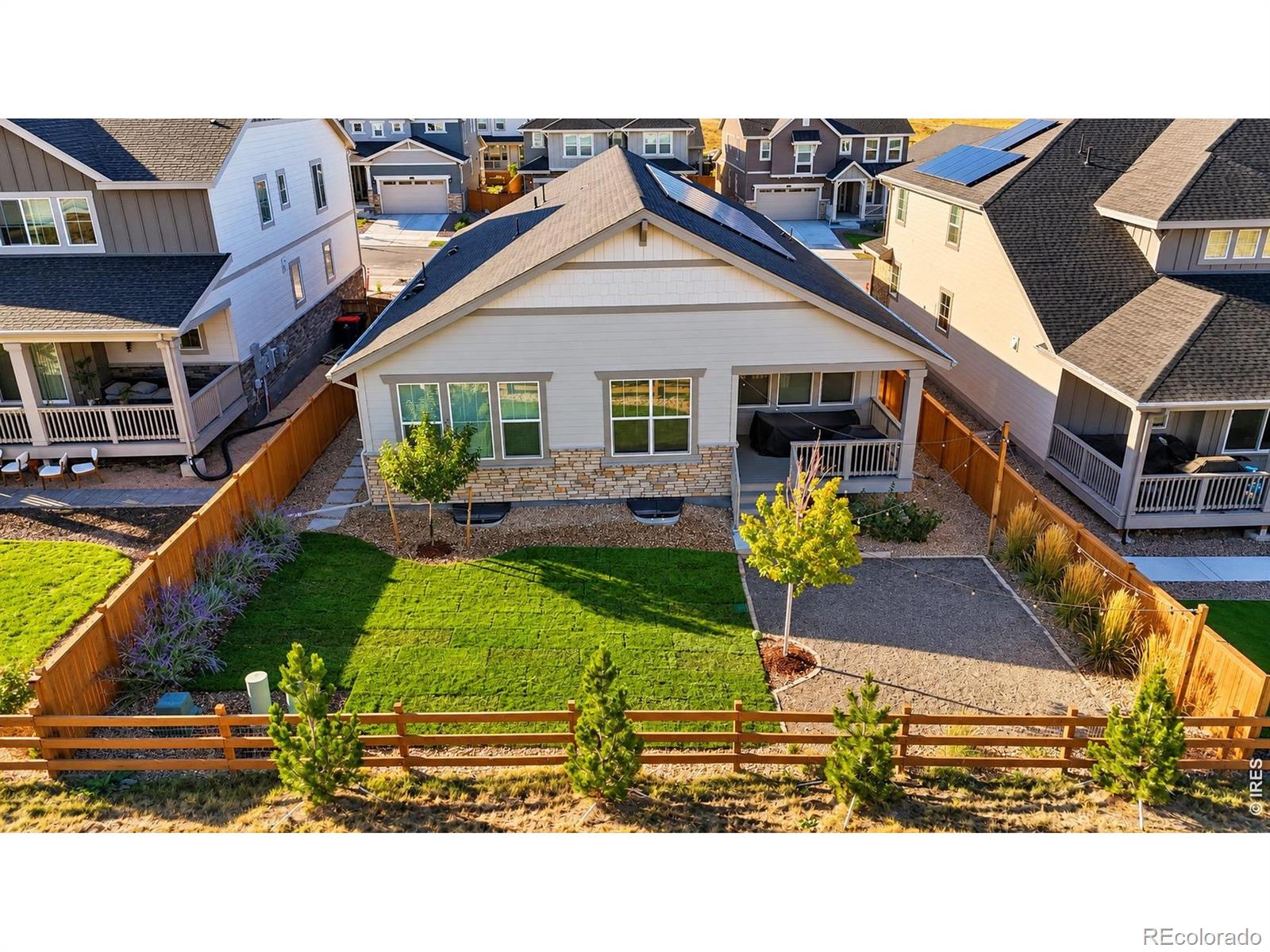 1159 Sunrise Drive