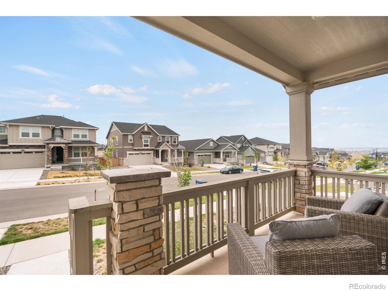 1159 Sunrise Drive