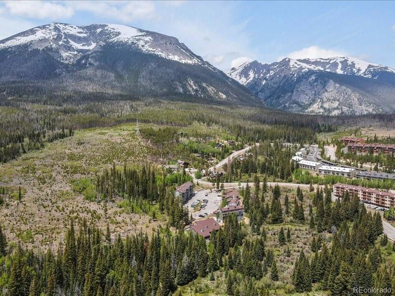 10000 Ryan Gulch Road 116, Silverthorne, CO, 80498 10000 Ryan Gulch Road 116