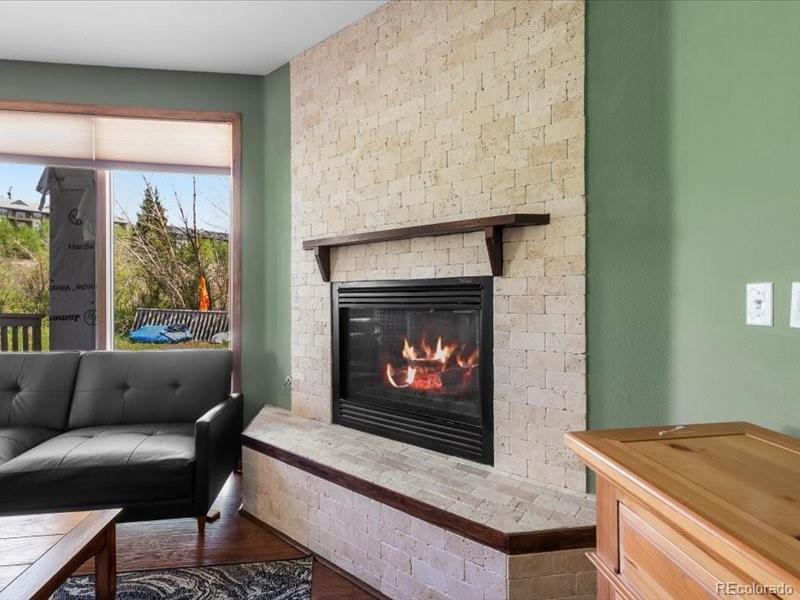 10000 Ryan Gulch Road 116, Silverthorne, CO, 80498 10000 Ryan Gulch Road 116