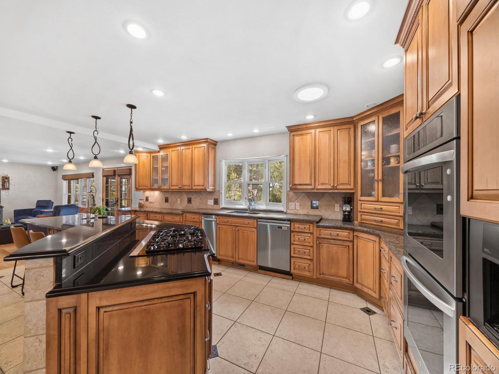 15397 E Saratoga Place