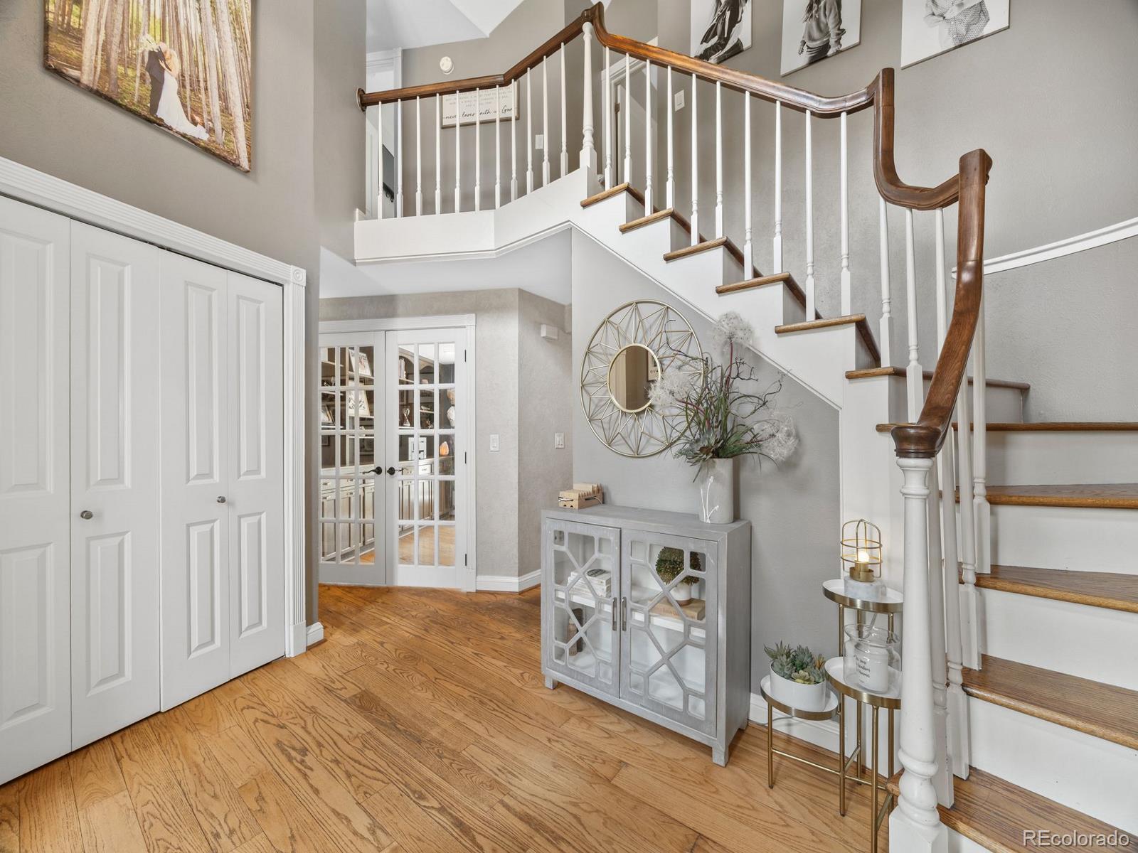 15397 E Saratoga Place