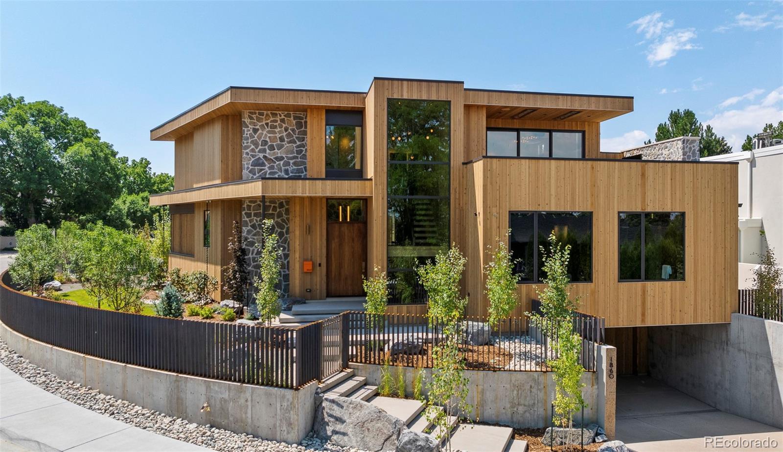 1860 E Cedar Avenue