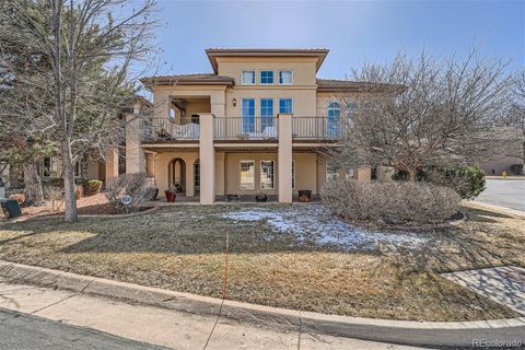 Single Family Residence in Aurora CO 13901 Saratoga Place.jpg