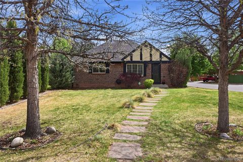 1000 Locust Street Denver CO 80220