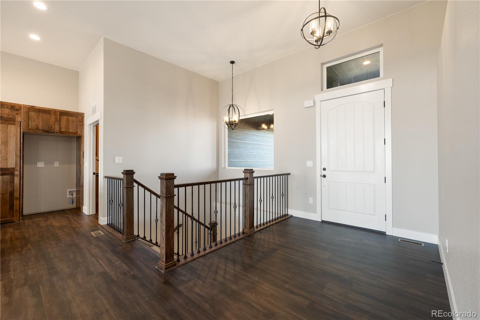 14891 Oscuro Trail, Peyton, CO, 80831 2 14891 Oscuro Trail