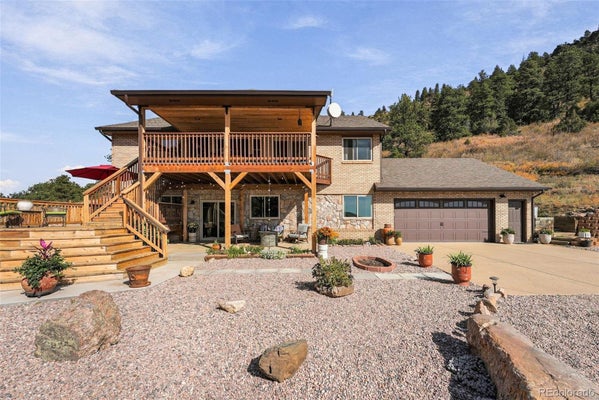 681 BITTERROOT GULCH TRL, LOVELAND, CO 80537 - Image ef8b9b10485367b4ea06c67b074befef/3626865894