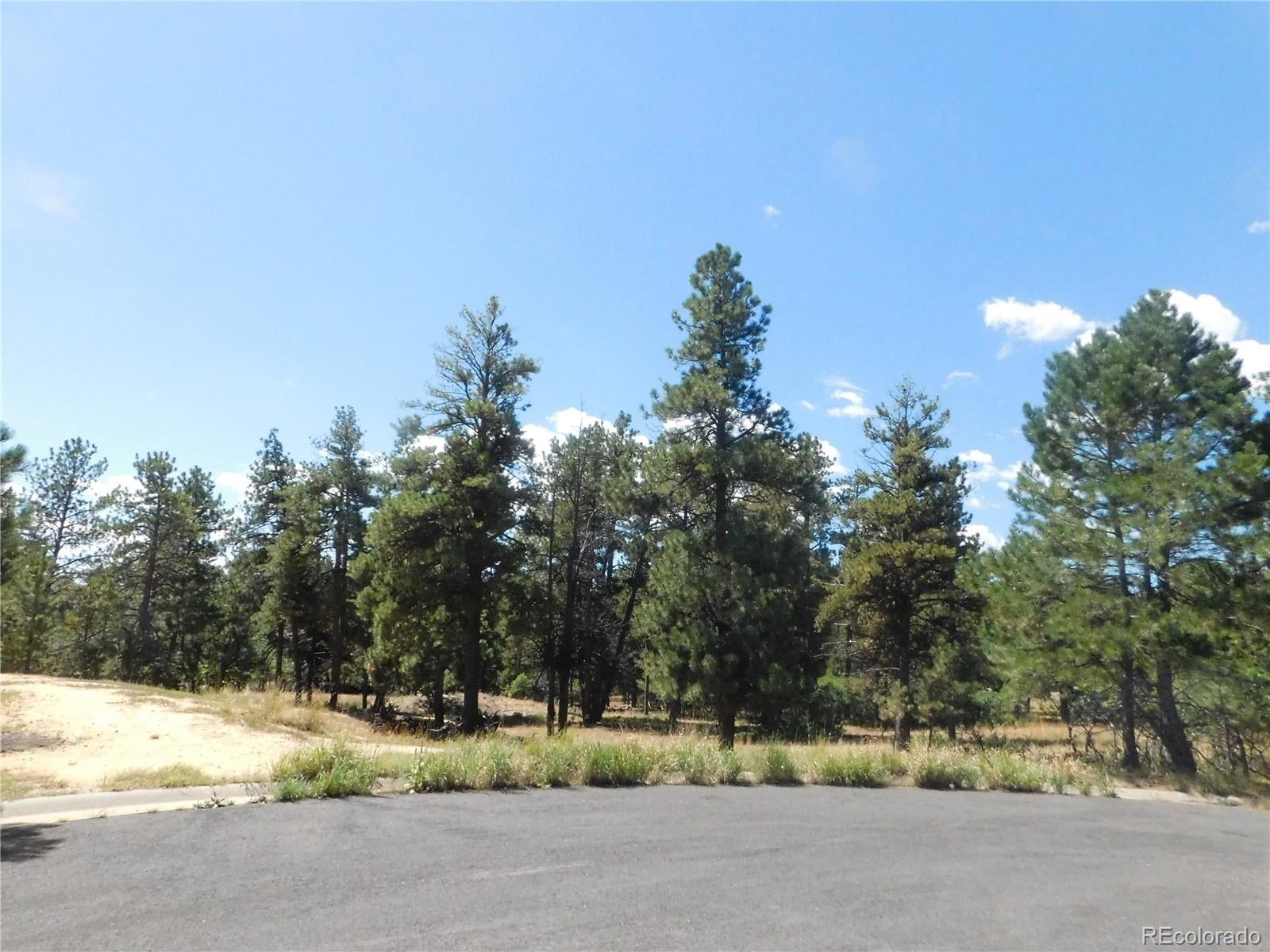 1392 Cameron Court