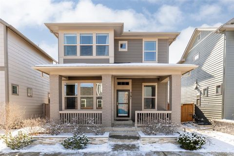 5191 Willow Way Denver CO 80238