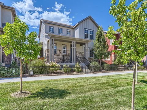 9140 W 100th Way, Westminster, CO 80021 - #: 2958314