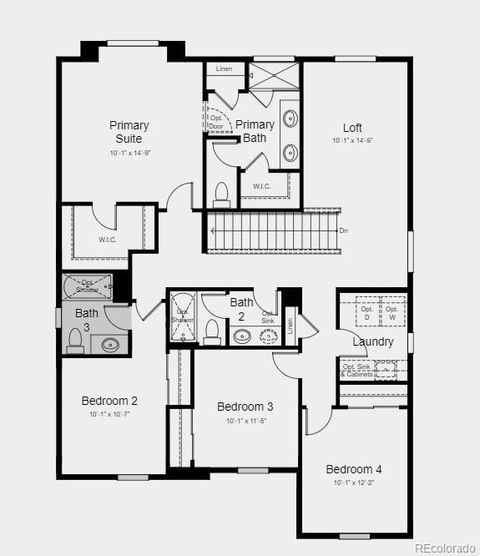 Single Family Residence in Elizabeth CO 39660 Congress Lane 2.jpg