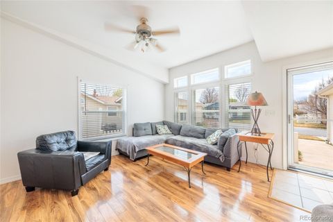 7805 Sunflower Green 140 Frederick CO 80530