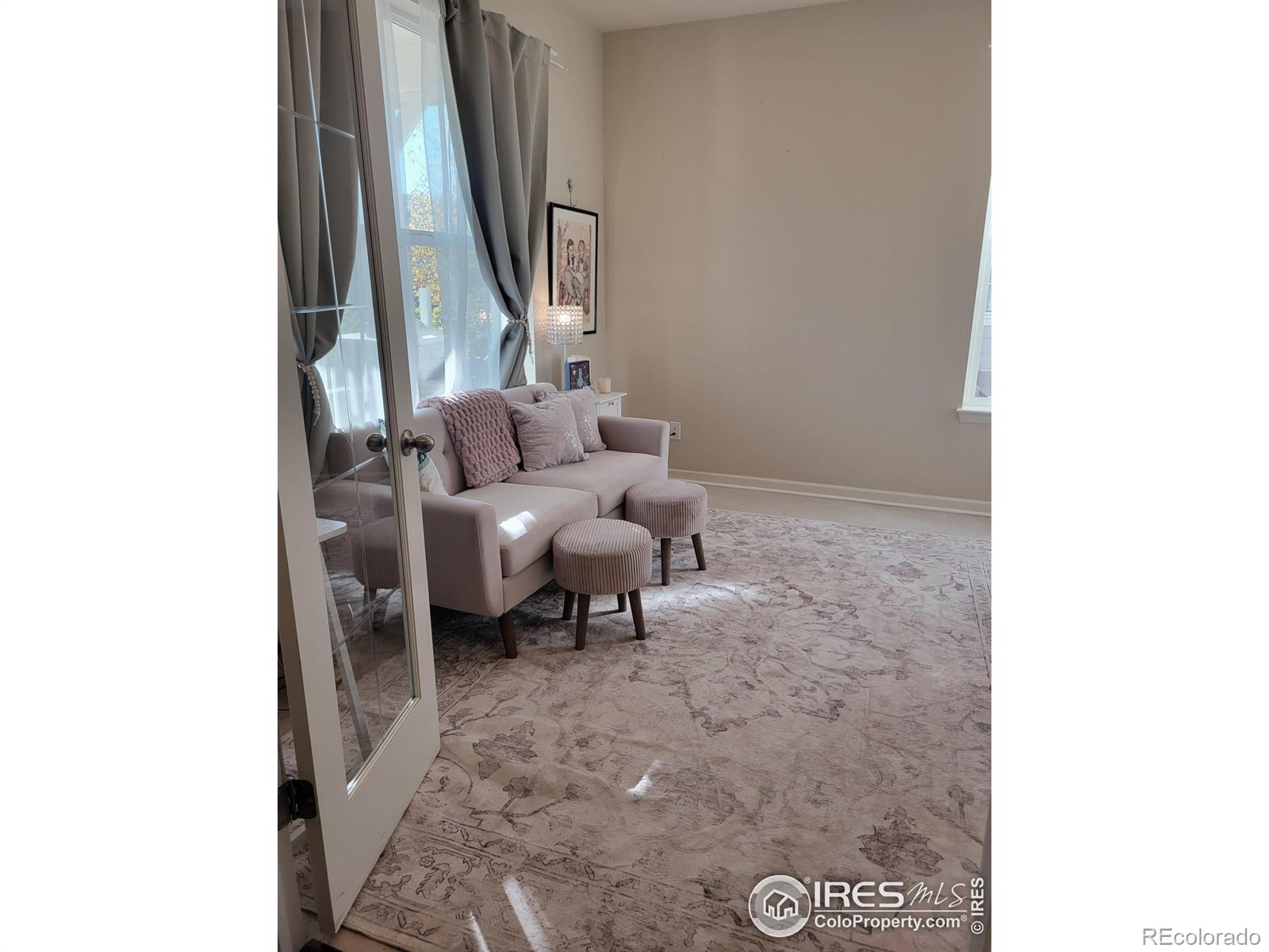 6770 Spring Rain Road