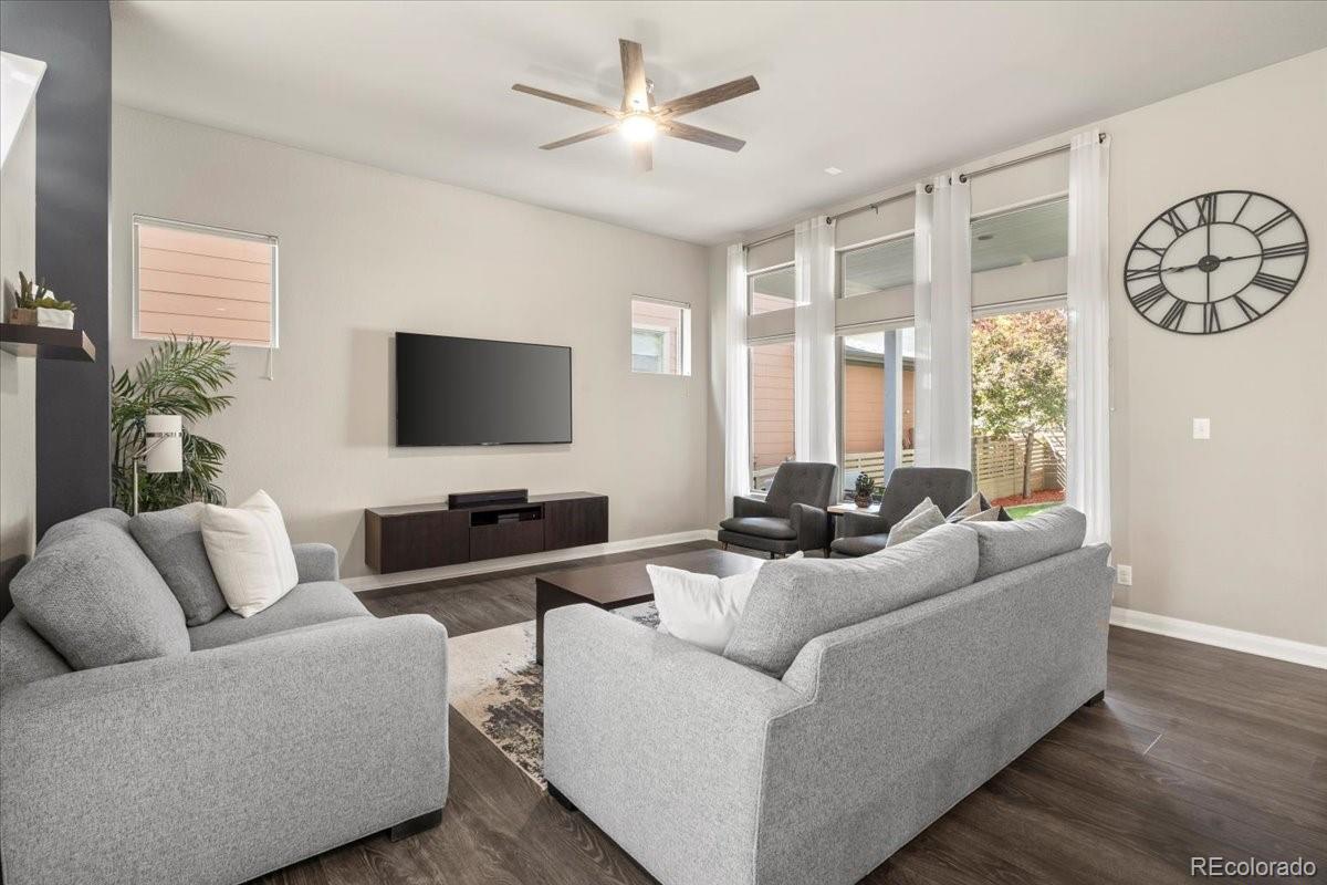 6747 Raritan Drive