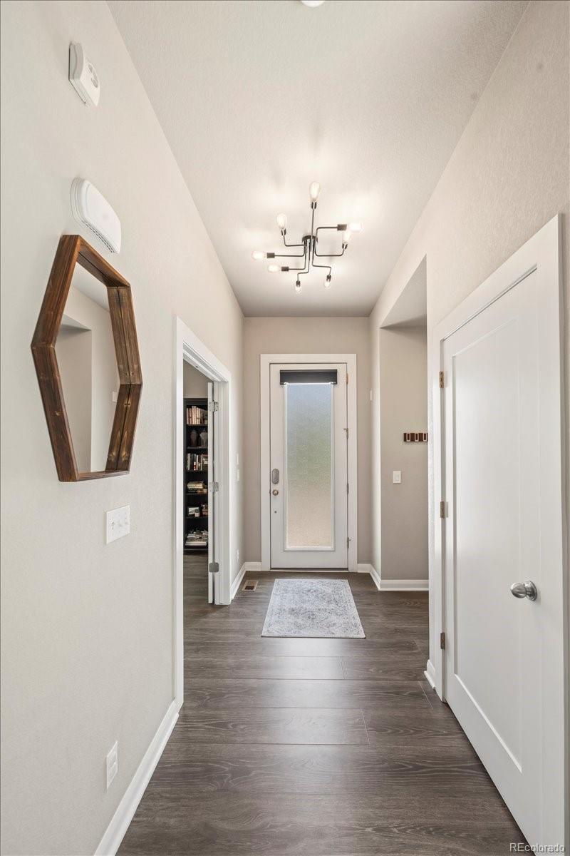 6747 Raritan Drive