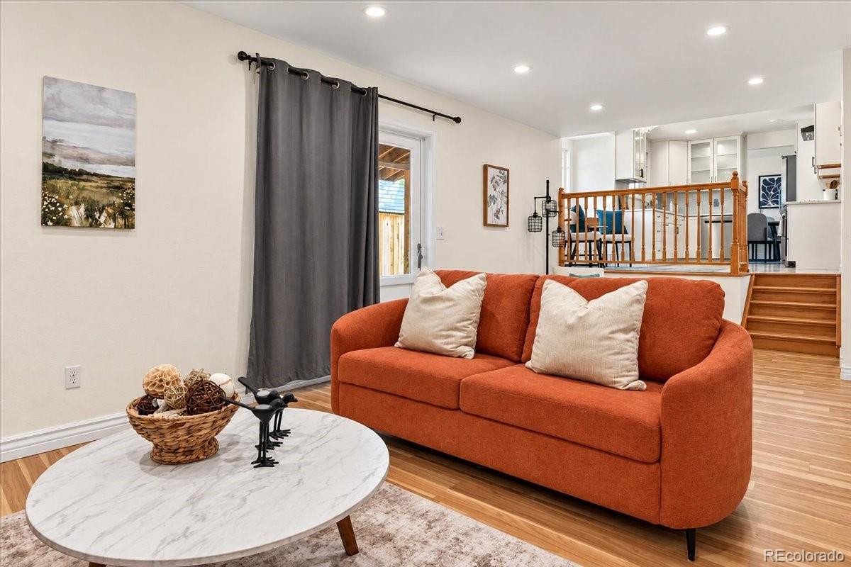 7047 W 62nd Place, Arvada, CO 80003 — MLS #6780280 — photo 14 of 50