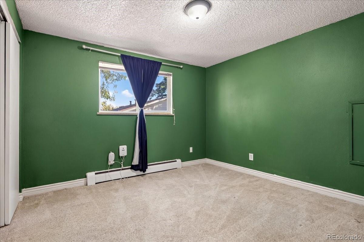 7047 W 62nd Place, Arvada, CO 80003 — MLS #6780280 — photo 23 of 50
