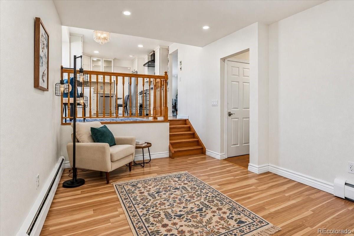 7047 W 62nd Place, Arvada, CO 80003 — MLS #6780280 — photo 13 of 50