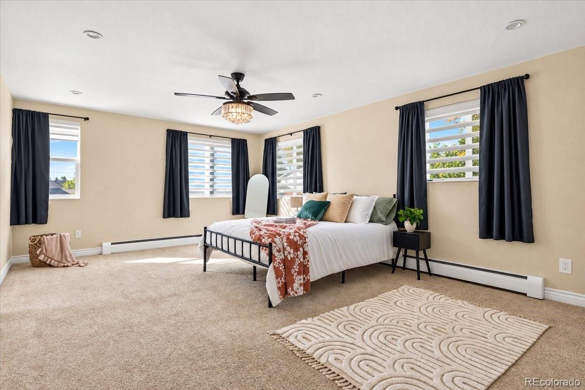 7047 W 62nd Place, Arvada, CO 80003 — MLS #6780280 — photo 16 of 50