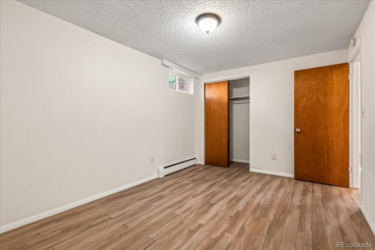 7047 W 62nd Place, Arvada, CO 80003 — MLS #6780280 — photo 35 of 50