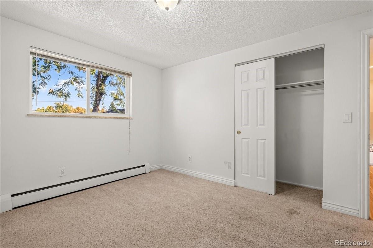 7047 W 62nd Place, Arvada, CO 80003 — MLS #6780280 — photo 28 of 50