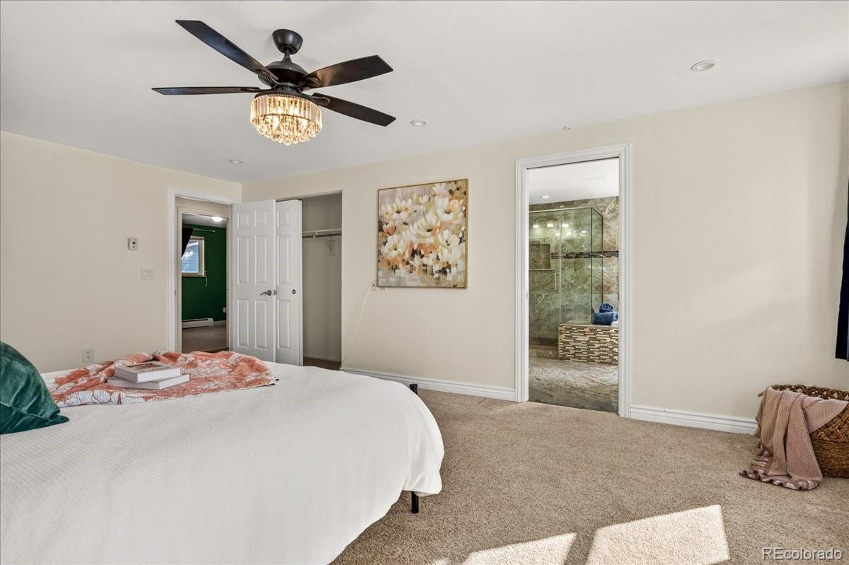 7047 W 62nd Place, Arvada, CO 80003 — MLS #6780280 — photo 19 of 50