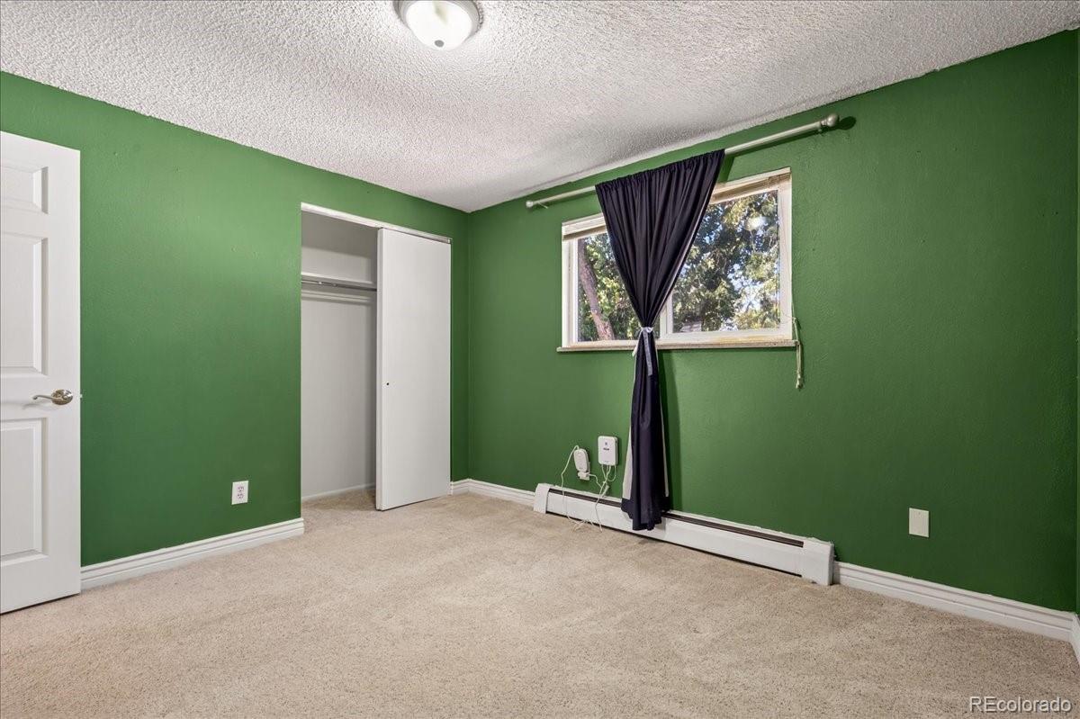 7047 W 62nd Place, Arvada, CO 80003 — MLS #6780280 — photo 24 of 50