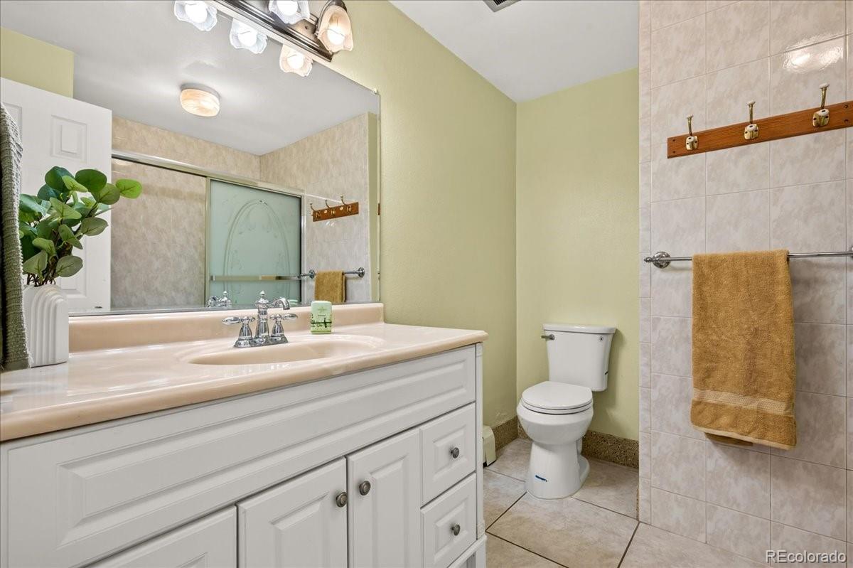 7047 W 62nd Place, Arvada, CO 80003 — MLS #6780280 — photo 25 of 50