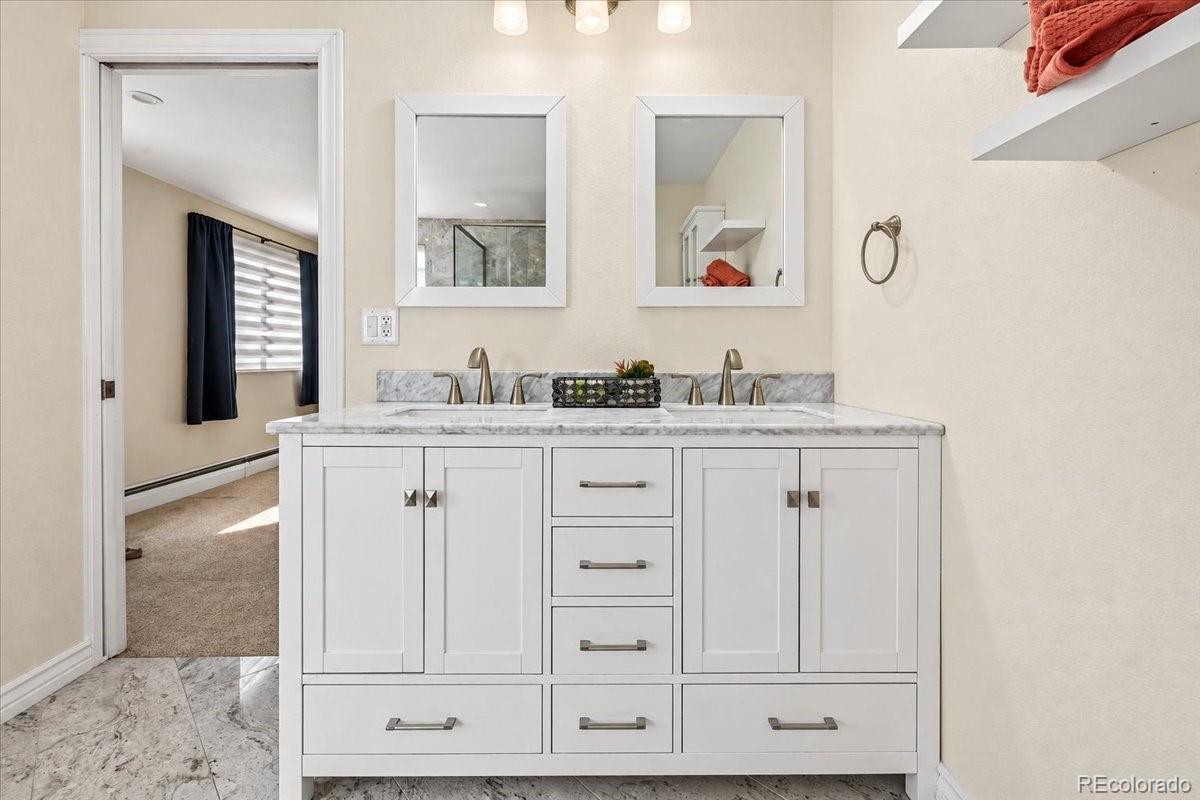 7047 W 62nd Place, Arvada, CO 80003 — MLS #6780280 — photo 22 of 50