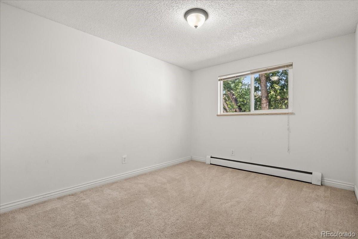 7047 W 62nd Place, Arvada, CO 80003 — MLS #6780280 — photo 27 of 50