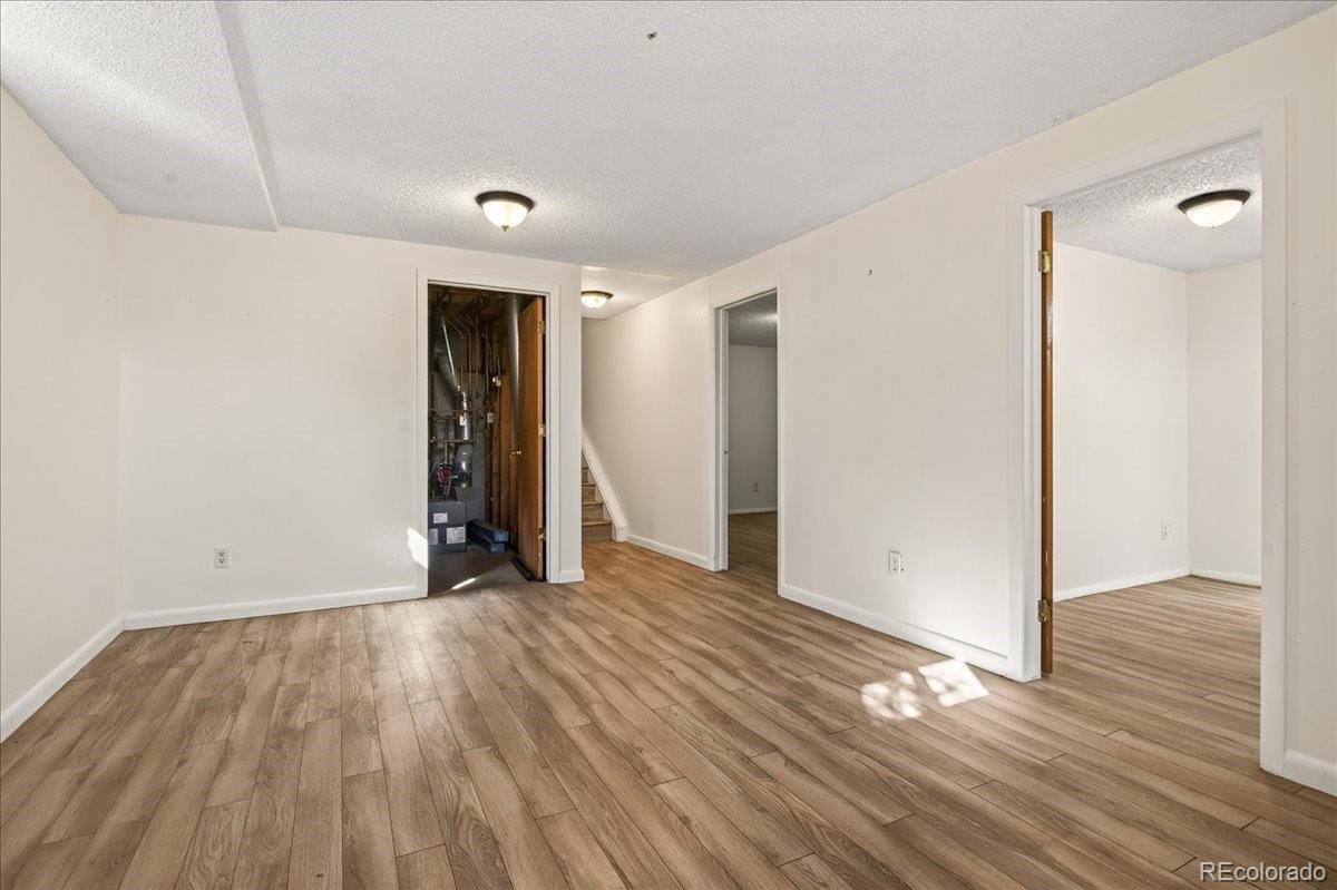 7047 W 62nd Place, Arvada, CO 80003 — MLS #6780280 — photo 33 of 50