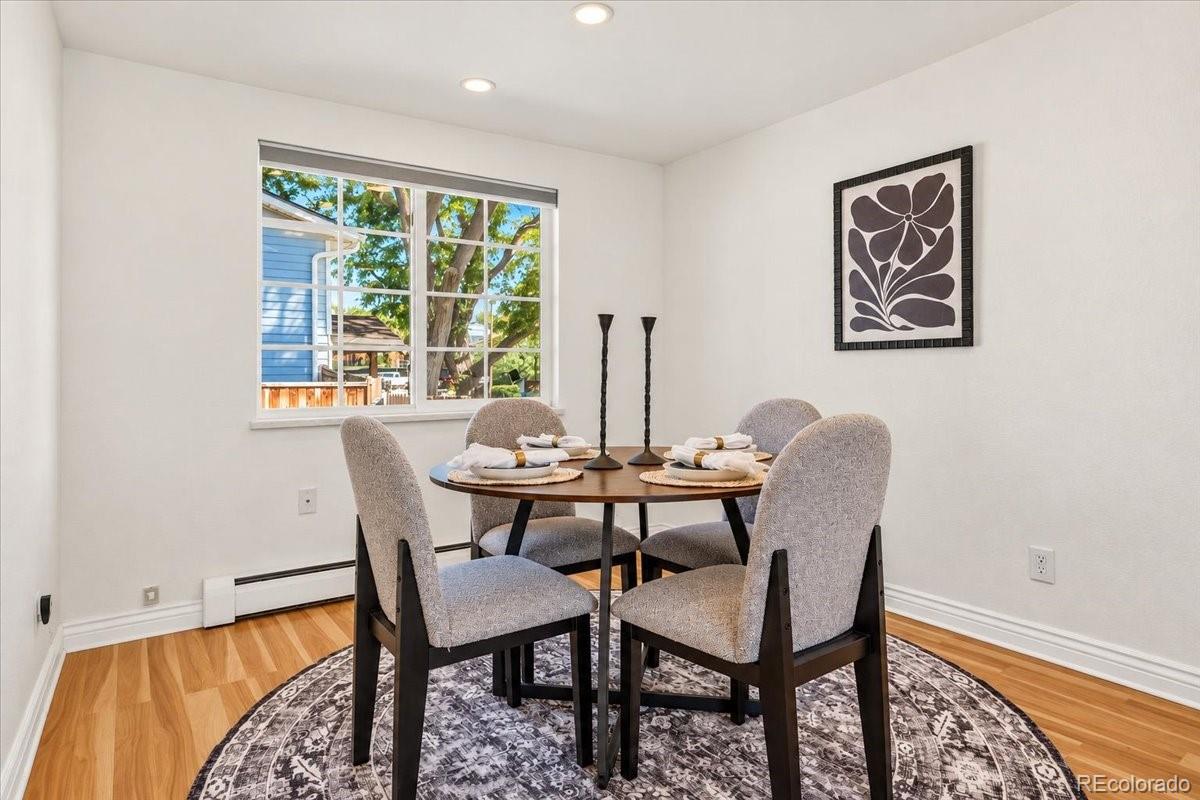7047 W 62nd Place, Arvada, CO 80003 — MLS #6780280 — photo 12 of 50