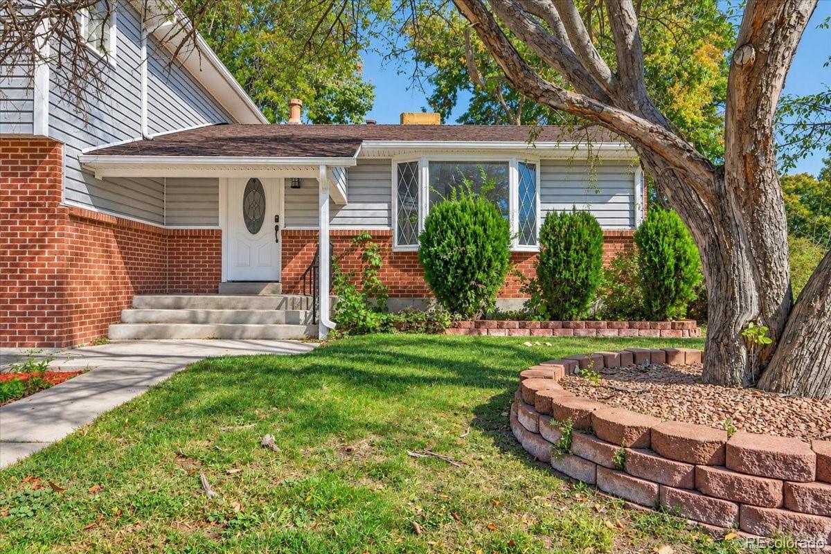 7047 W 62nd Place, Arvada, CO 80003 — MLS #6780280 — photo 38 of 50
