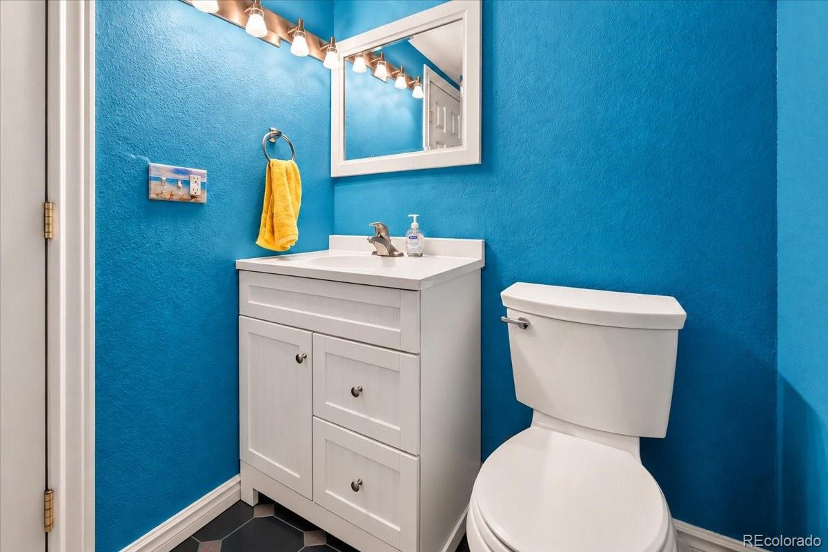 7047 W 62nd Place, Arvada, CO 80003 — MLS #6780280 — photo 30 of 50