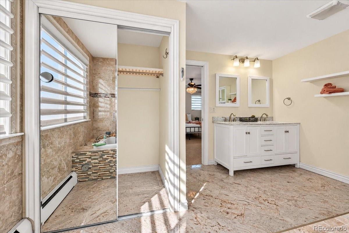 7047 W 62nd Place, Arvada, CO 80003 — MLS #6780280 — photo 21 of 50