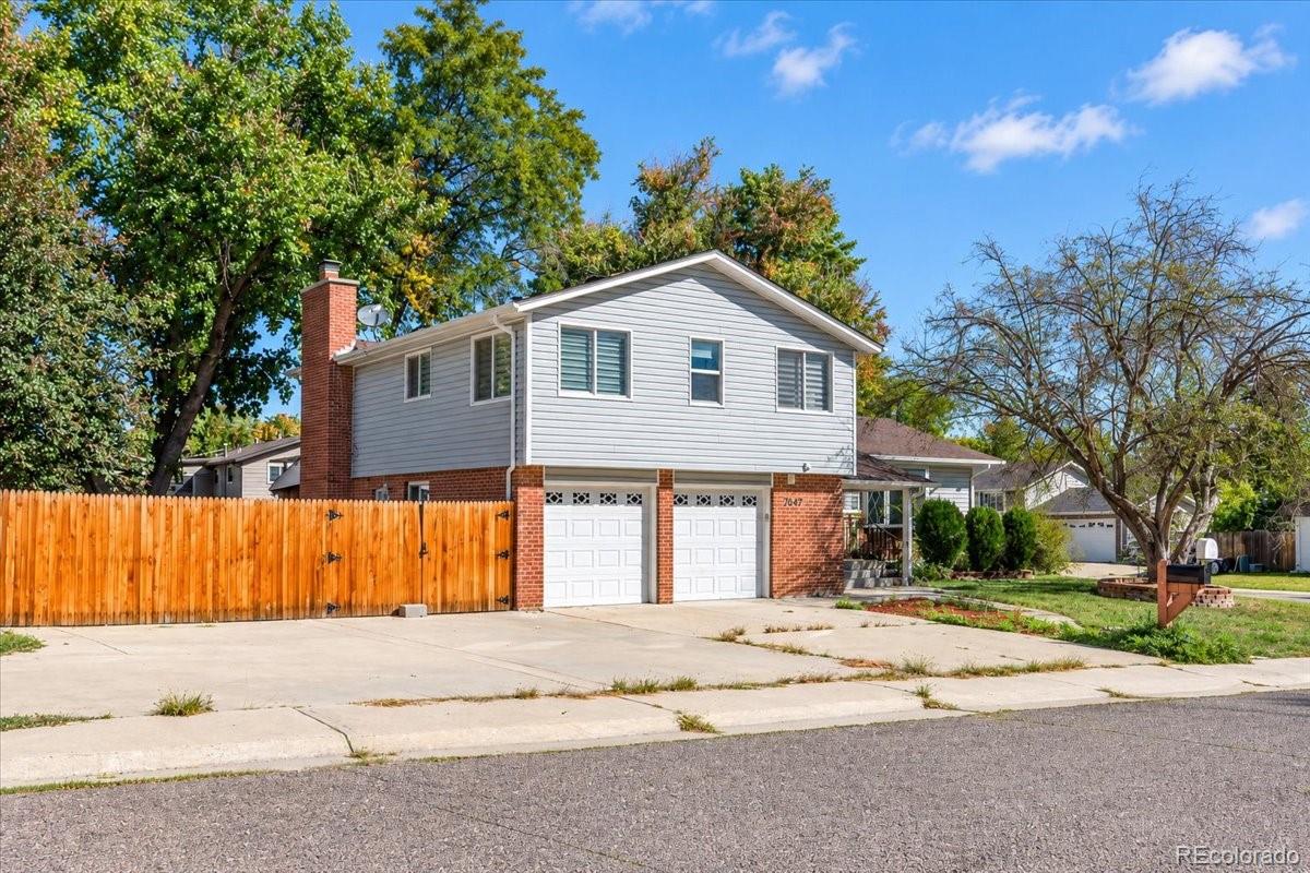 7047 W 62nd Place, Arvada, CO 80003 — MLS #6780280 — photo 37 of 50