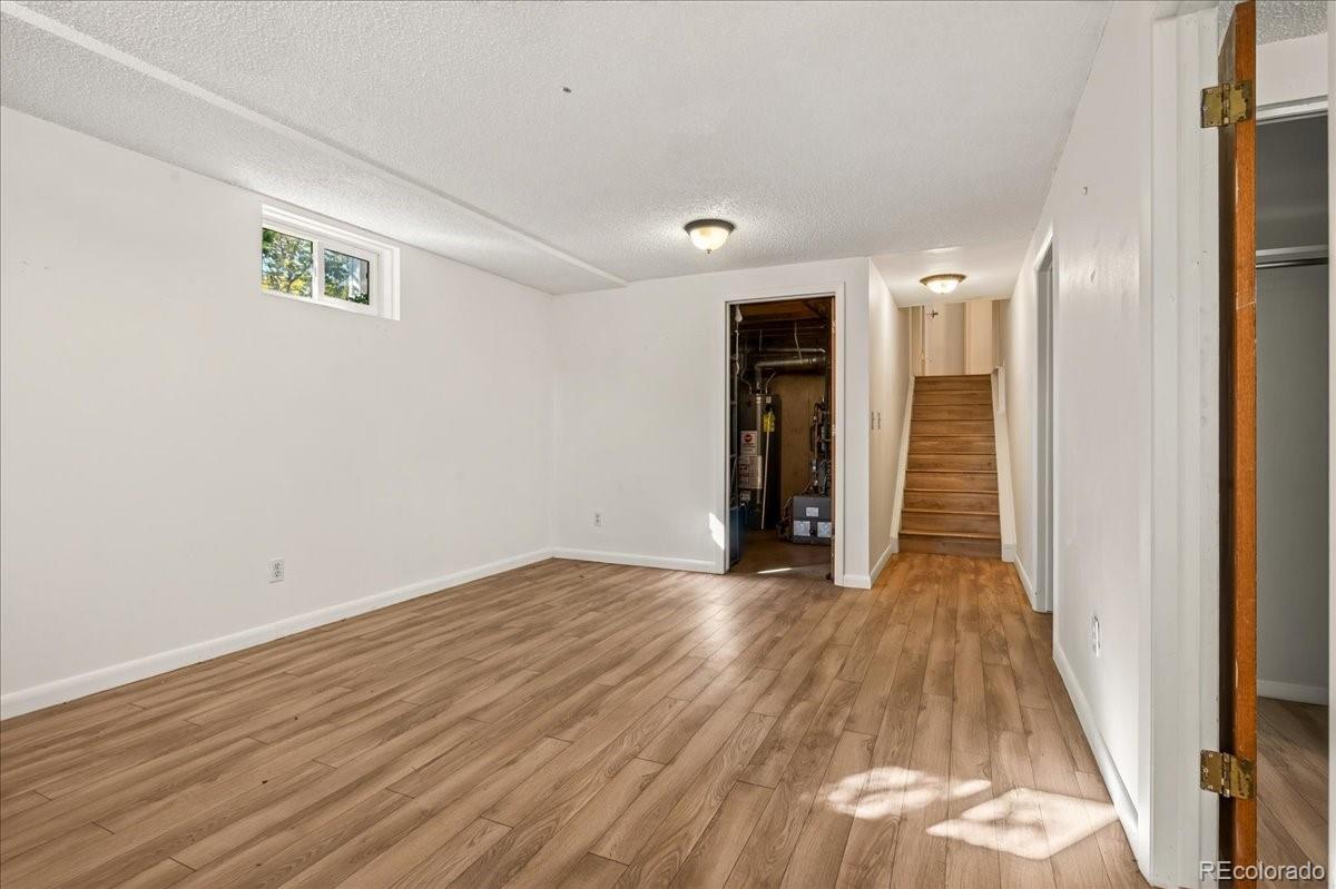 7047 W 62nd Place, Arvada, CO 80003 — MLS #6780280 — photo 31 of 50