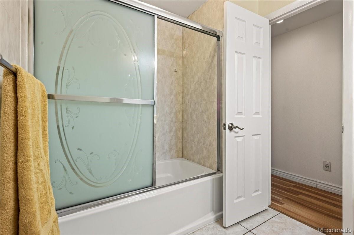 7047 W 62nd Place, Arvada, CO 80003 — MLS #6780280 — photo 26 of 50