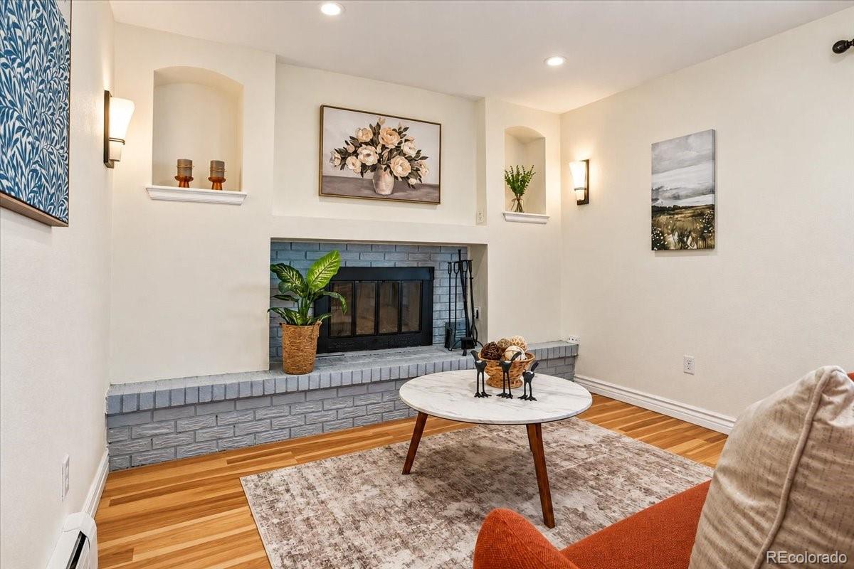 7047 W 62nd Place, Arvada, CO 80003 — MLS #6780280 — photo 15 of 50